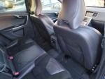 volvo-v60-2017-hibrido-a-diesel-2400cc