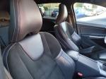 volvo-v60-2017-hibrido-a-diesel-2400cc