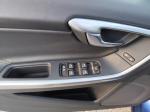 volvo-v60-2017-hibrido-a-diesel-2400cc