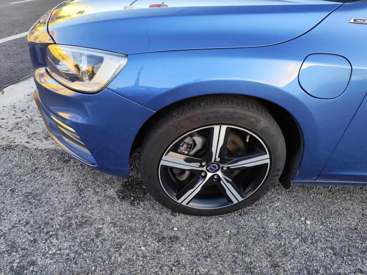 volvo-v60-2017-hibrido-a-diesel-2400cc