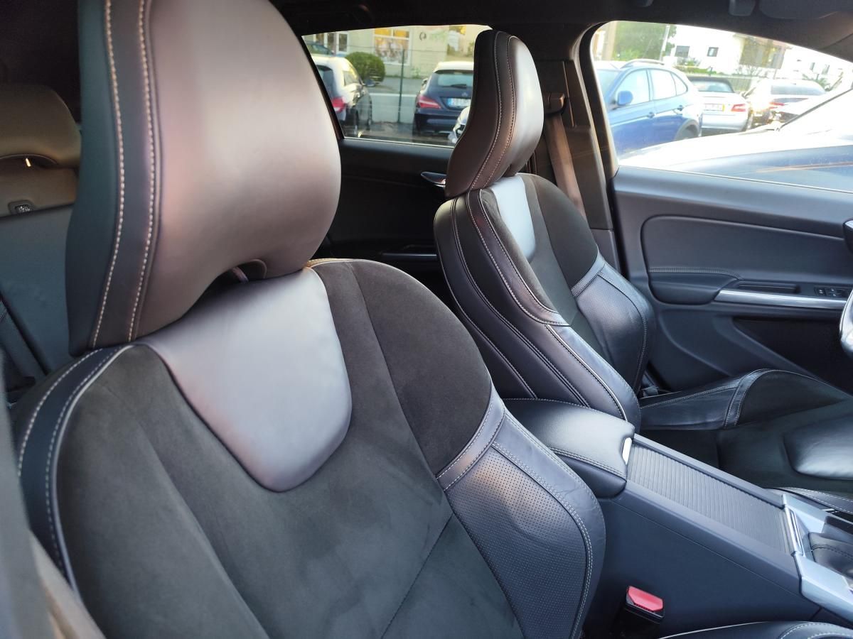 volvo-v60-2017-hibrido-a-diesel-2400cc