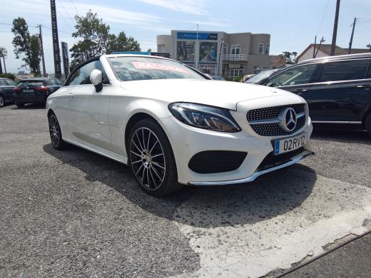 mercedes-benz-classe-c-2016-diesel-2143cc