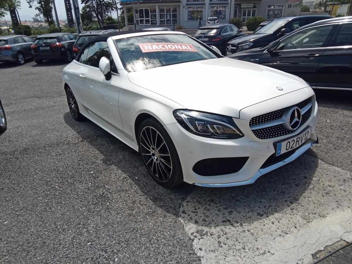 mercedes-benz-classe-c-2016-diesel-2143cc
