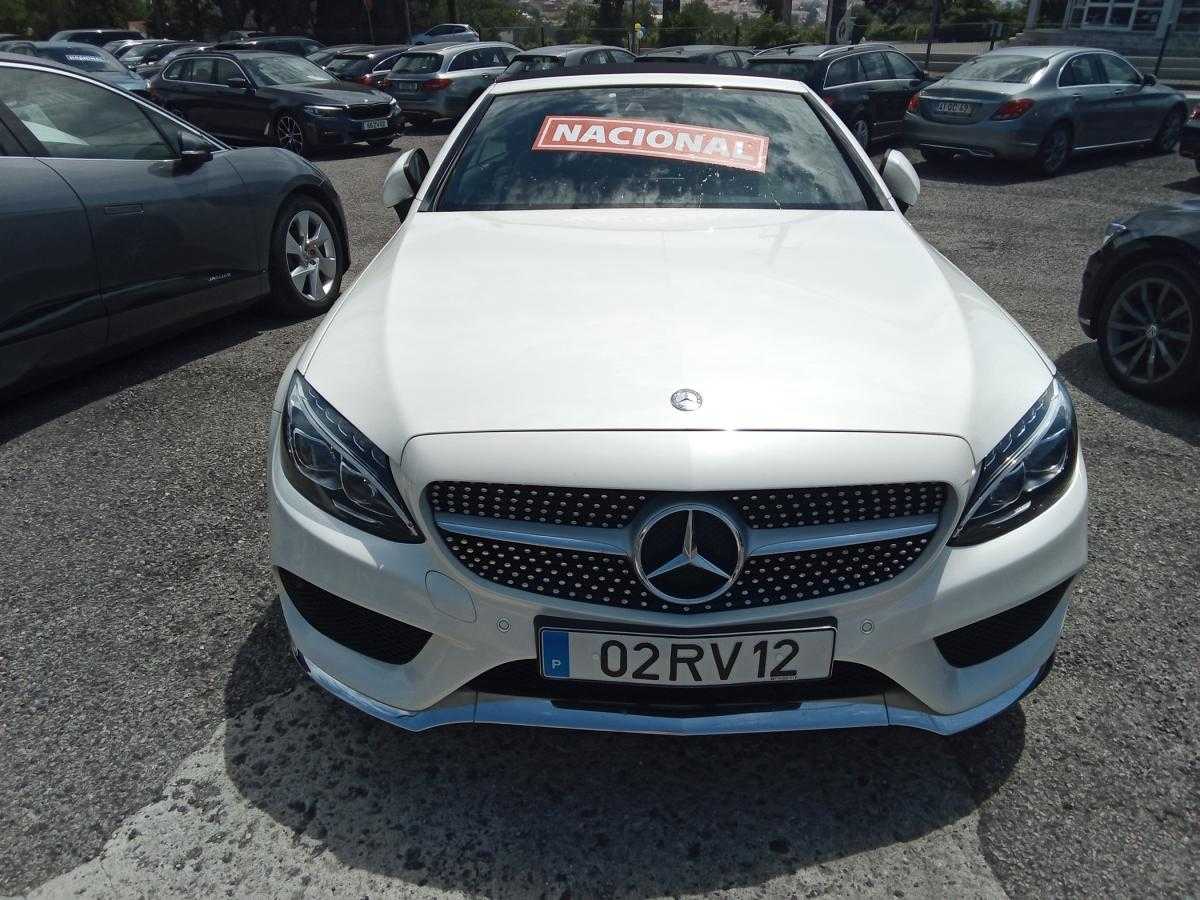 mercedes-benz-classe-c-2016-diesel-2143cc