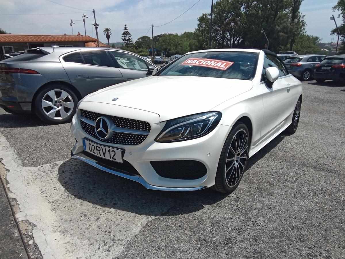 mercedes-benz-classe-c-2016-diesel-2143cc