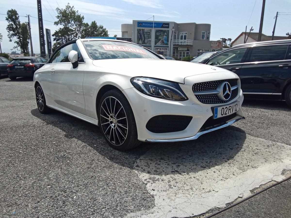 mercedes-benz-classe-c-2016-diesel-2143cc
