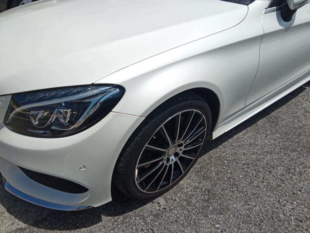 mercedes-benz-classe-c-2016-diesel-2143cc