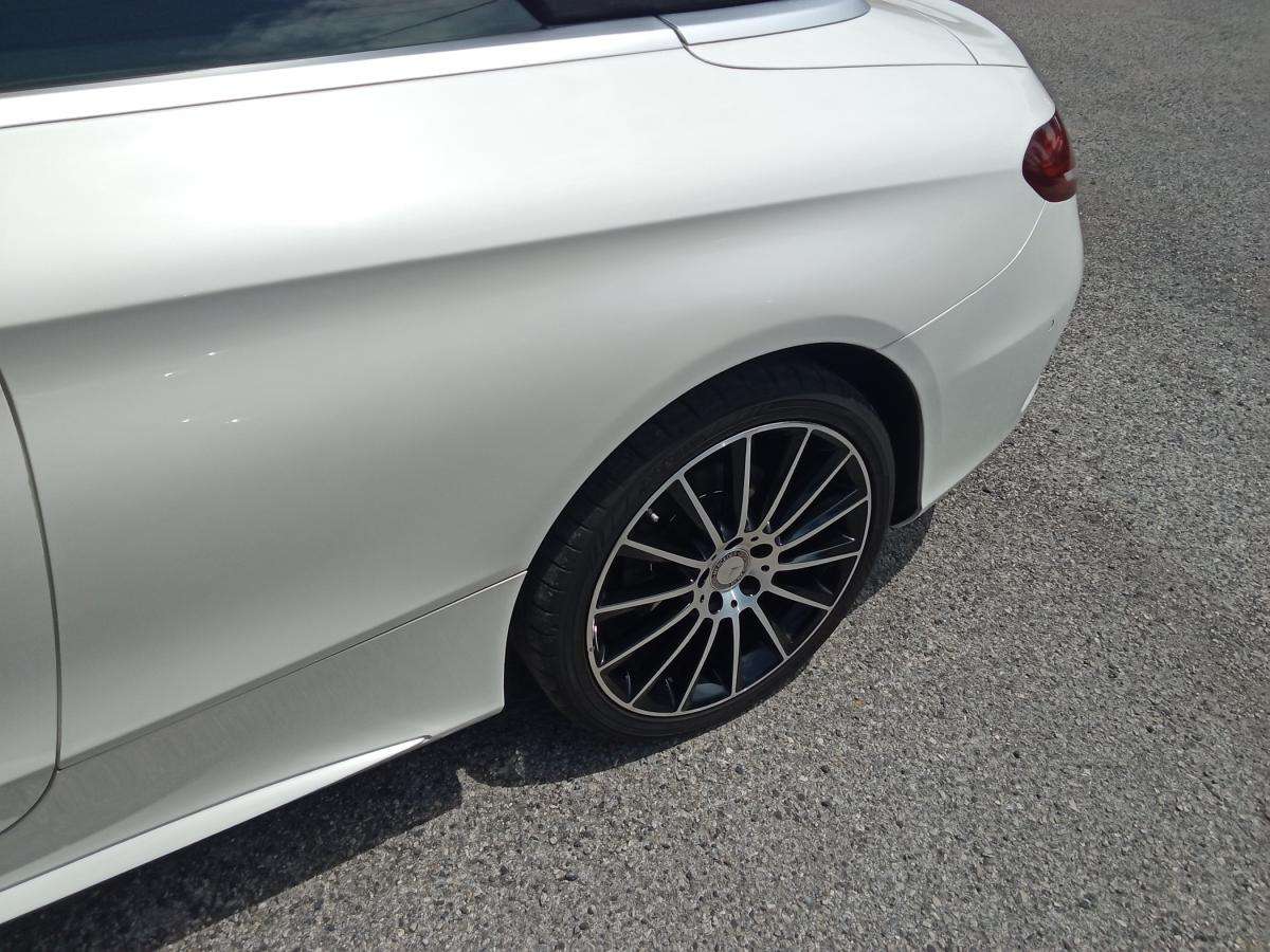 mercedes-benz-classe-c-2016-diesel-2143cc