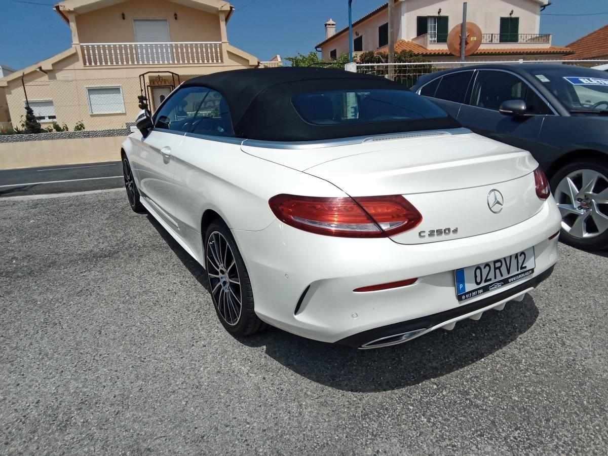 mercedes-benz-classe-c-2016-diesel-2143cc