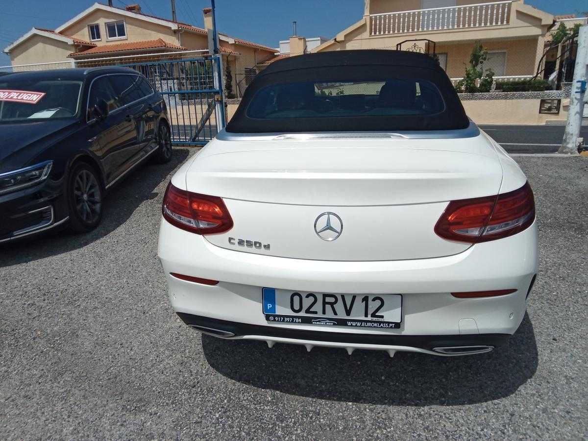 mercedes-benz-classe-c-2016-diesel-2143cc
