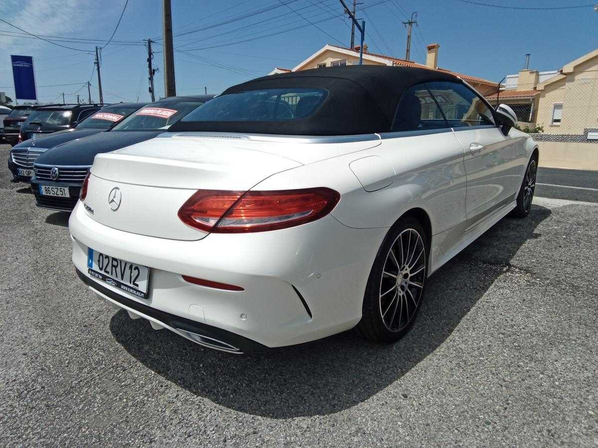 mercedes-benz-classe-c-2016-diesel-2143cc