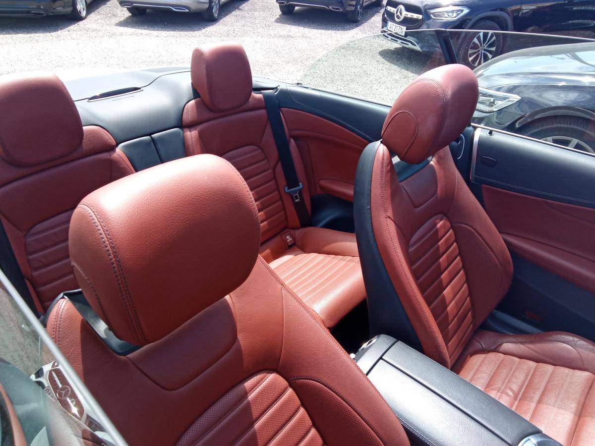 mercedes-benz-classe-c-2016-diesel-2143cc