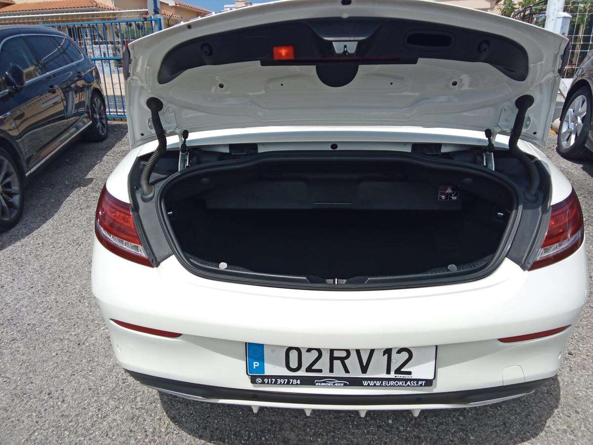 mercedes-benz-classe-c-2016-diesel-2143cc