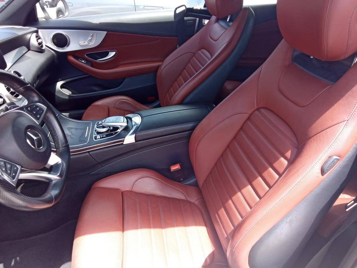 mercedes-benz-classe-c-2016-diesel-2143cc