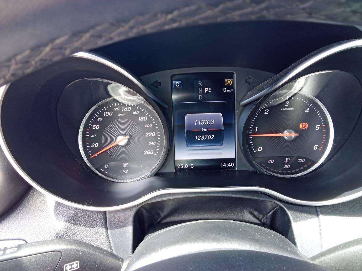 mercedes-benz-classe-c-2016-diesel-2143cc
