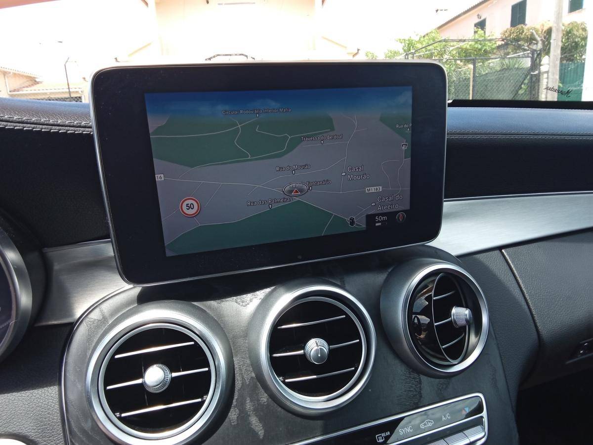 mercedes-benz-classe-c-2016-diesel-2143cc
