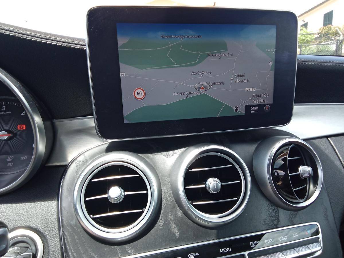 mercedes-benz-classe-c-2016-diesel-2143cc