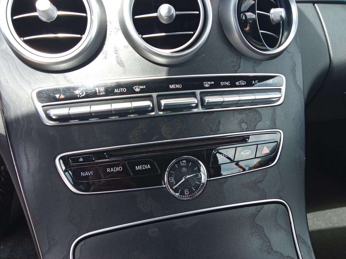 mercedes-benz-classe-c-2016-diesel-2143cc