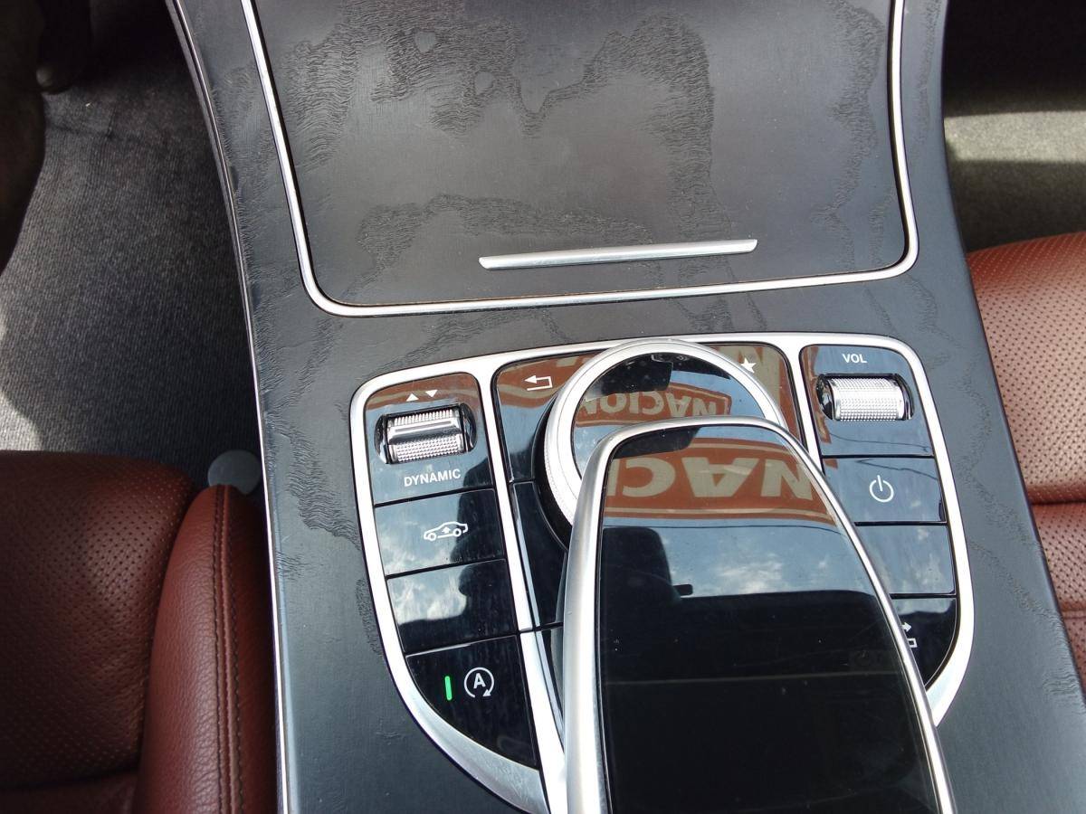 mercedes-benz-classe-c-2016-diesel-2143cc