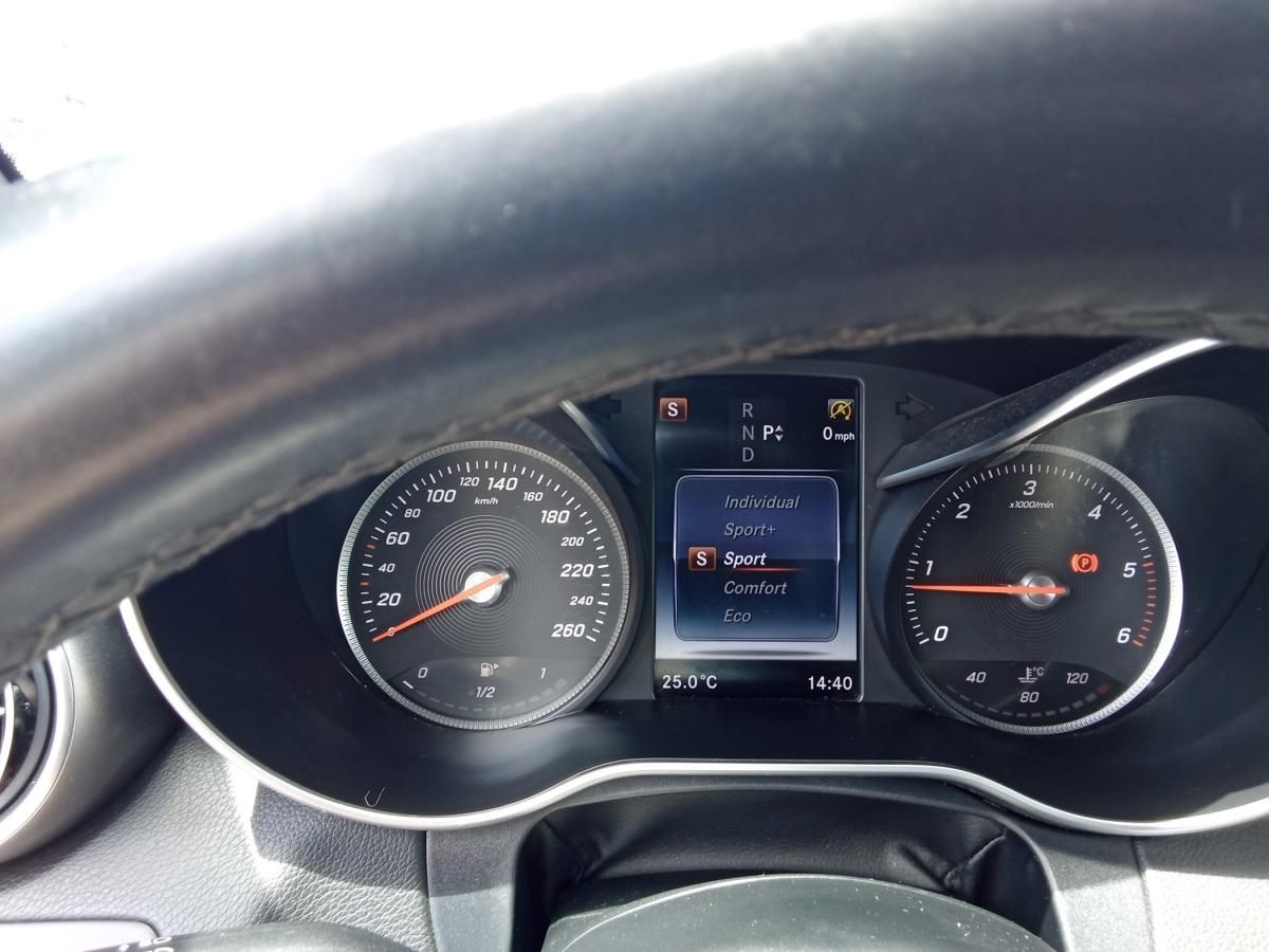 mercedes-benz-classe-c-2016-diesel-2143cc