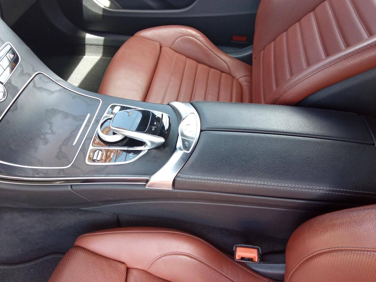 mercedes-benz-classe-c-2016-diesel-2143cc