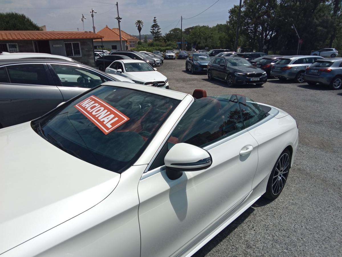 mercedes-benz-classe-c-2016-diesel-2143cc