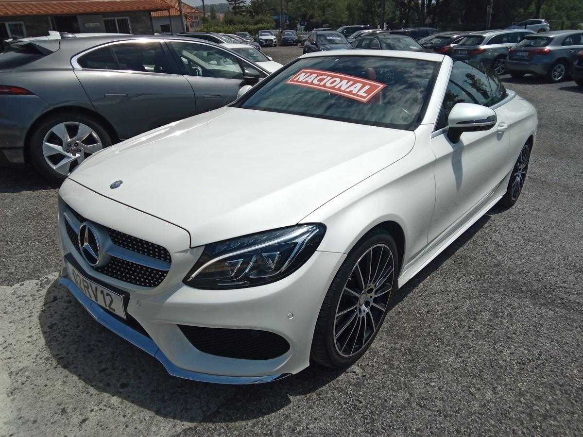 mercedes-benz-classe-c-2016-diesel-2143cc