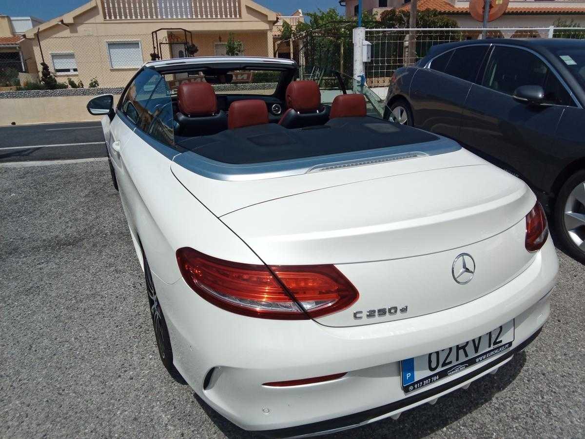 mercedes-benz-classe-c-2016-diesel-2143cc