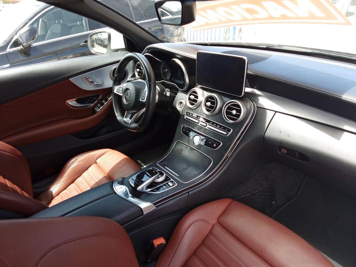 mercedes-benz-classe-c-2016-diesel-2143cc