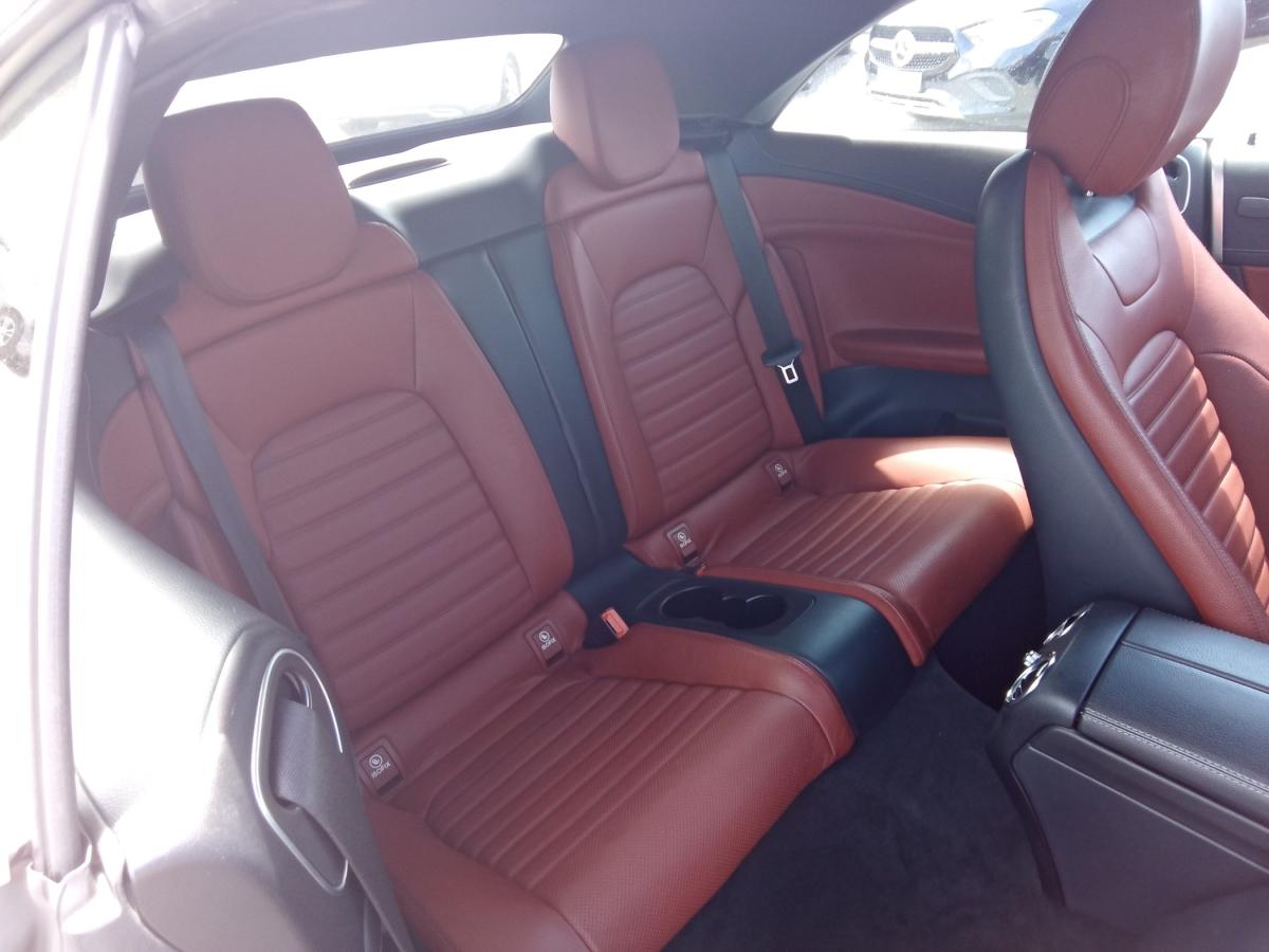 mercedes-benz-classe-c-2016-diesel-2143cc