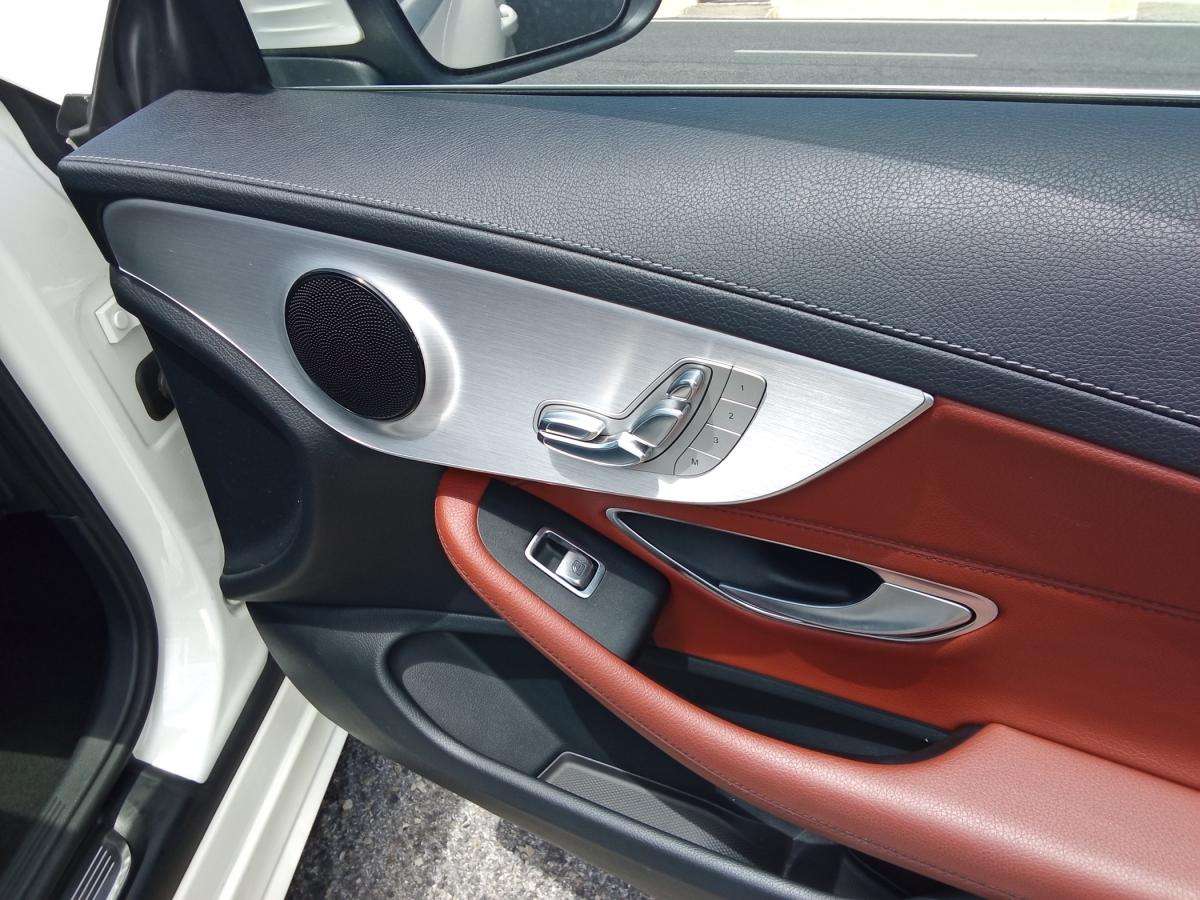 mercedes-benz-classe-c-2016-diesel-2143cc