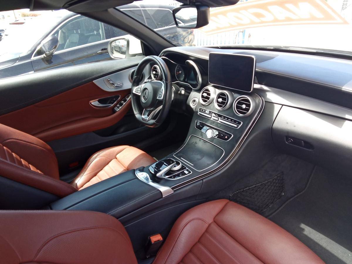 mercedes-benz-classe-c-2016-diesel-2143cc