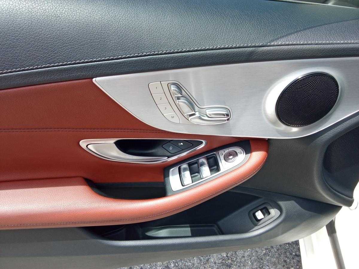 mercedes-benz-classe-c-2016-diesel-2143cc