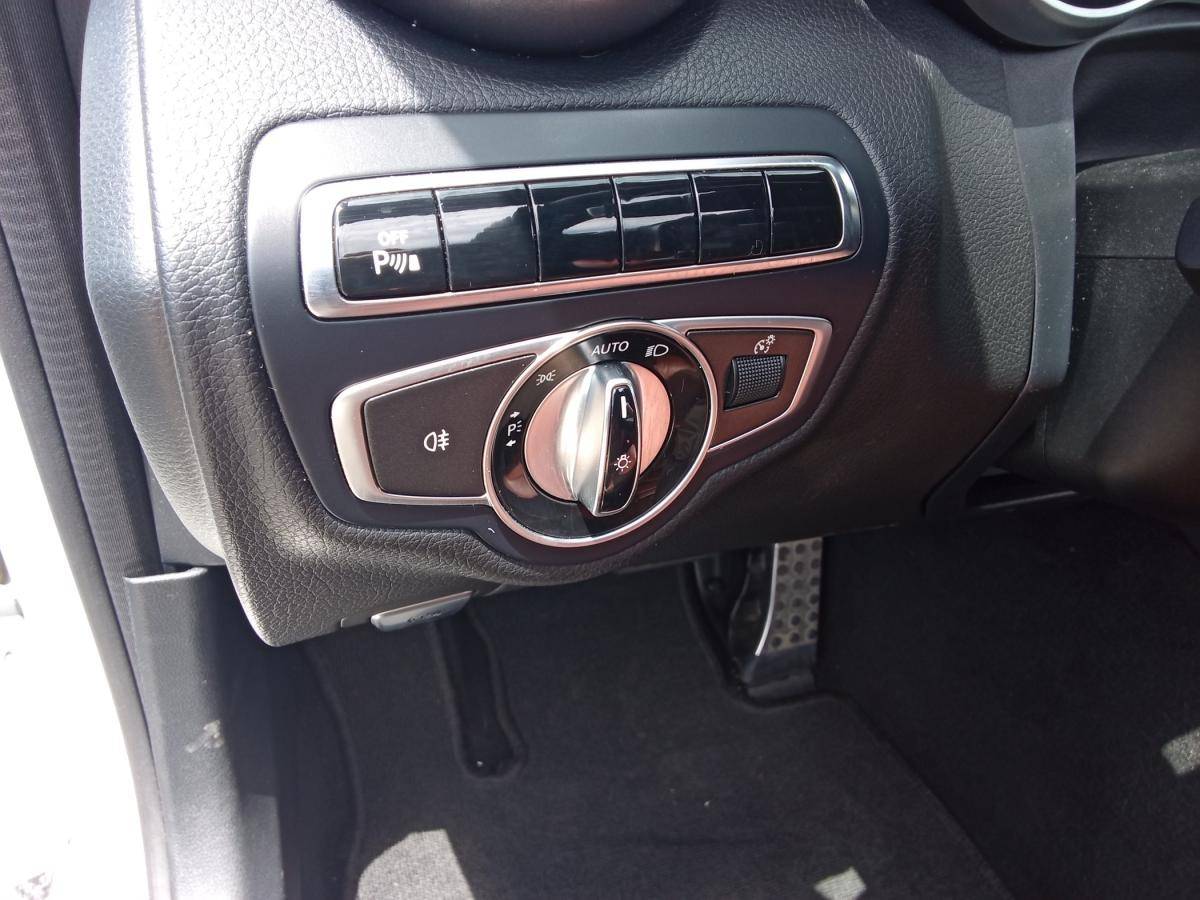mercedes-benz-classe-c-2016-diesel-2143cc