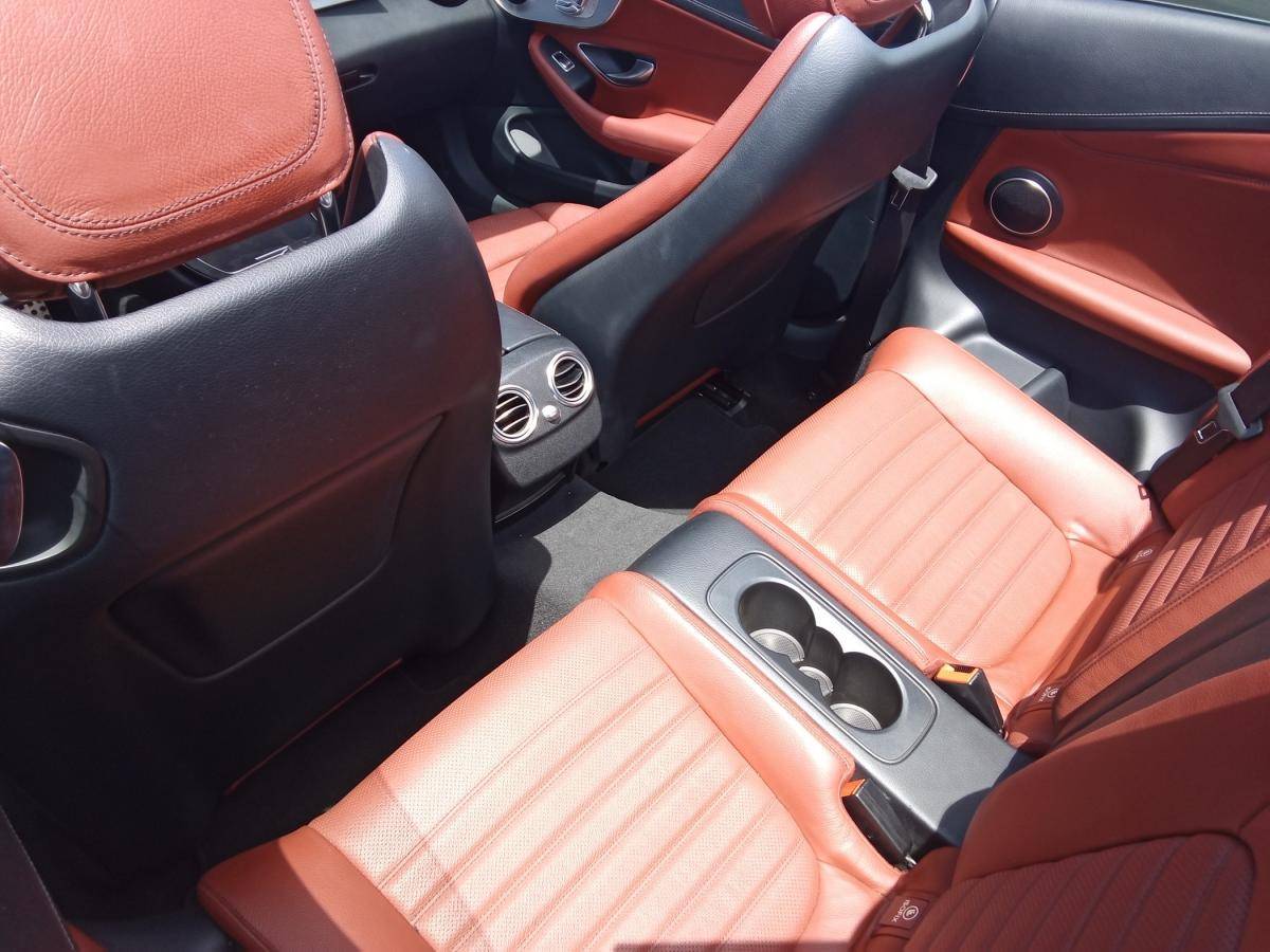 mercedes-benz-classe-c-2016-diesel-2143cc