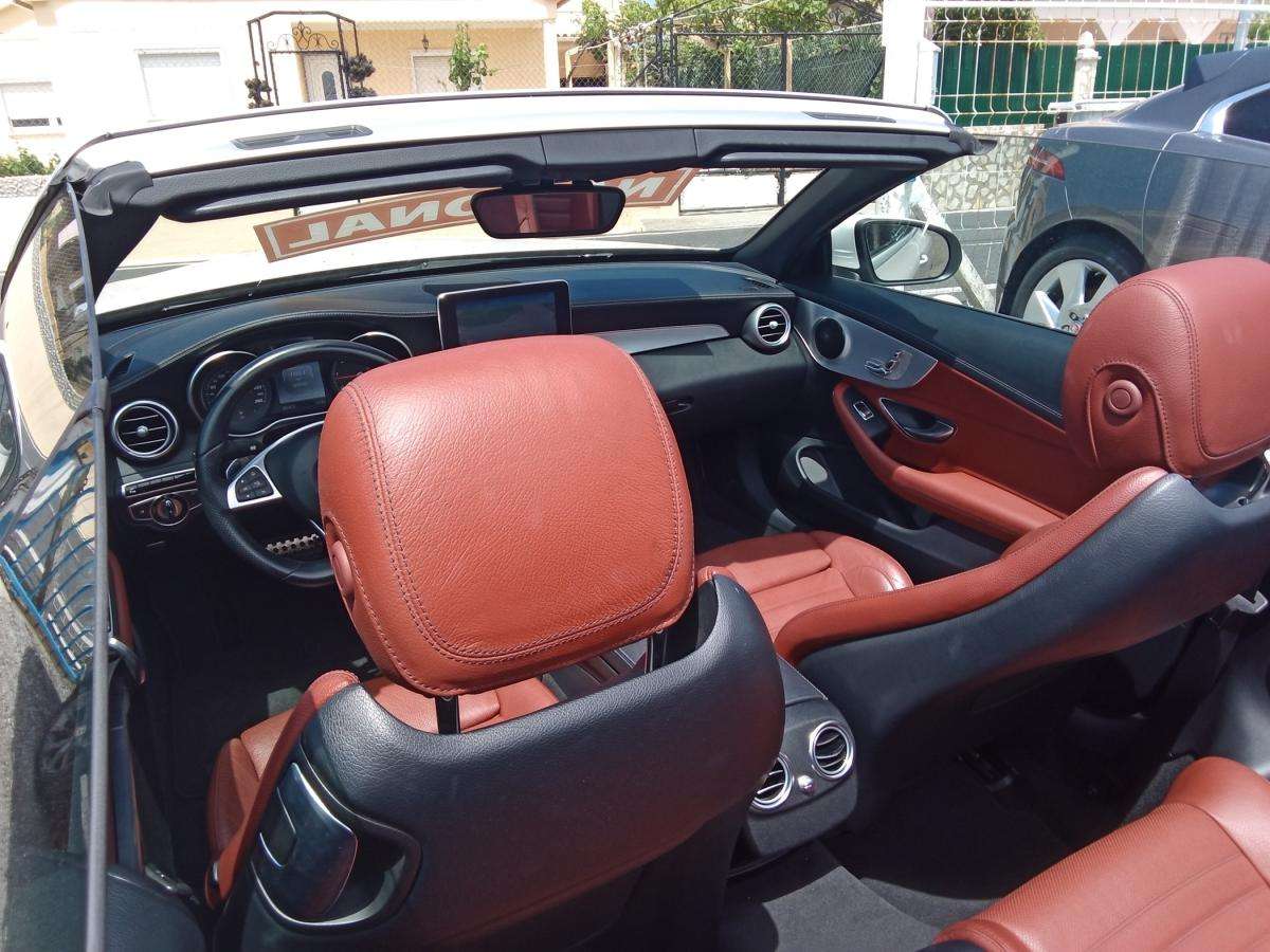 mercedes-benz-classe-c-2016-diesel-2143cc