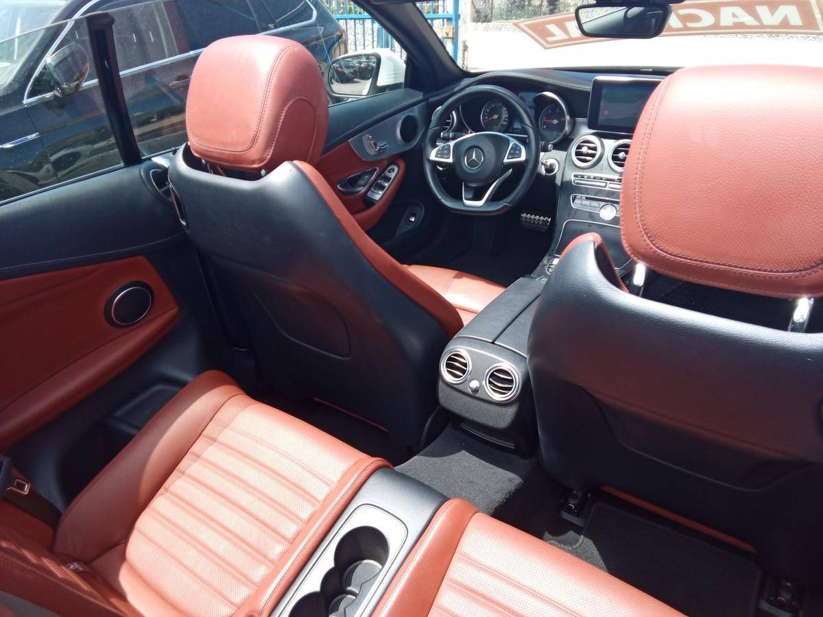 mercedes-benz-classe-c-2016-diesel-2143cc