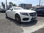 mercedes-benz-classe-c-2016-diesel-2143cc