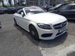 mercedes-benz-classe-c-2016-diesel-2143cc