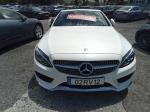 mercedes-benz-classe-c-2016-diesel-2143cc