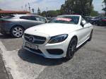 mercedes-benz-classe-c-2016-diesel-2143cc