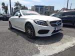 mercedes-benz-classe-c-2016-diesel-2143cc