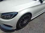 mercedes-benz-classe-c-2016-diesel-2143cc