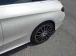 mercedes-benz-classe-c-2016-diesel-2143cc