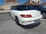 mercedes-benz-classe-c-2016-diesel-2143cc