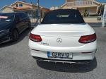 mercedes-benz-classe-c-2016-diesel-2143cc
