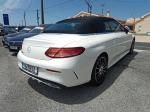mercedes-benz-classe-c-2016-diesel-2143cc