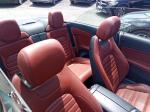 mercedes-benz-classe-c-2016-diesel-2143cc