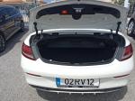 mercedes-benz-classe-c-2016-diesel-2143cc