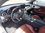 mercedes-benz-classe-c-2016-diesel-2143cc